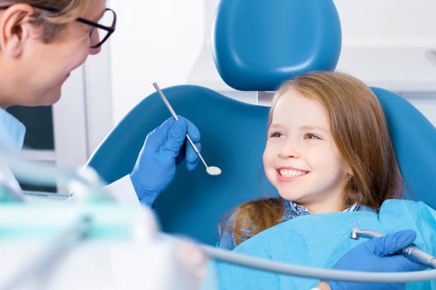 Why Choose Us for Your Dental Needs in Ward, AR