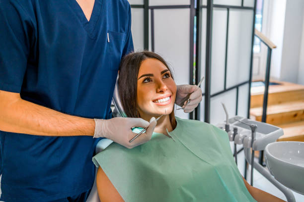 Best Sleep Apnea Treatment  in Wd, AR