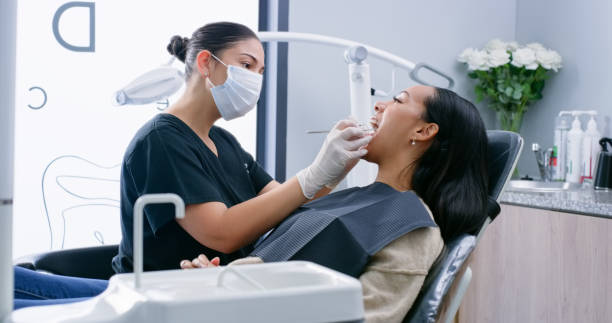 Best Oral Cancer Screening  in Wd, AR