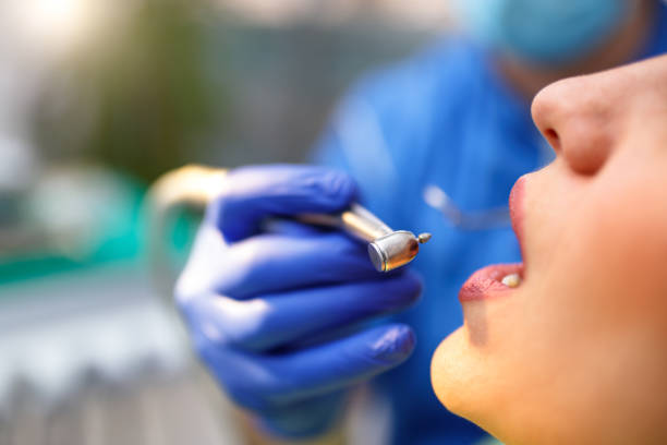 Best Sedation Dentistry  in Wd, AR